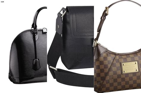 borsellini louis vuitton uomo|louis vuitton online shopping.